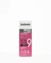 SERUM 9 EFECTOS VITAL SKIN ROSA MOSQUETA